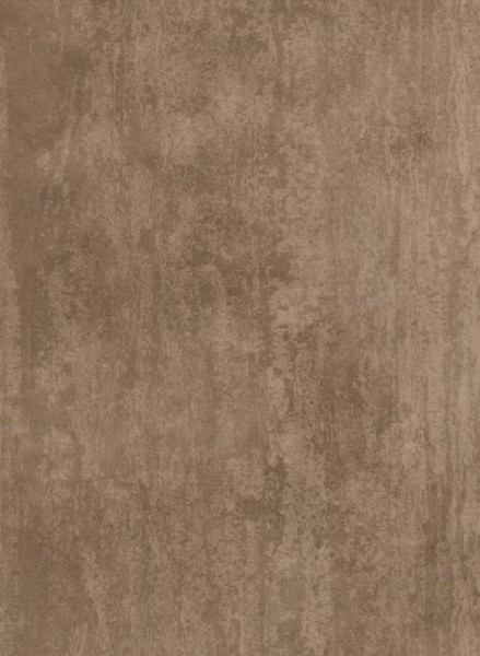 Фиброцементные панели Panda Камень однотонный 06220F купить в Аксае