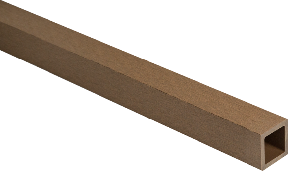 Балясина CM Railing Тик купить в Аксае