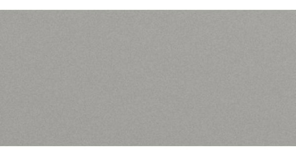 Сайдинг CEDRAL click smooth (гладкий) С05 купить в Аксае