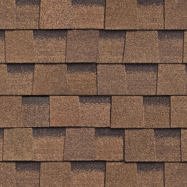 Двухслойная ламинированная черепица Shinglas, серия Кантри – Аризона купить в Аксае