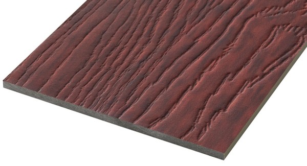 Фиброцементные панели FCSPRO Decor Wood Мербау купить в Аксае