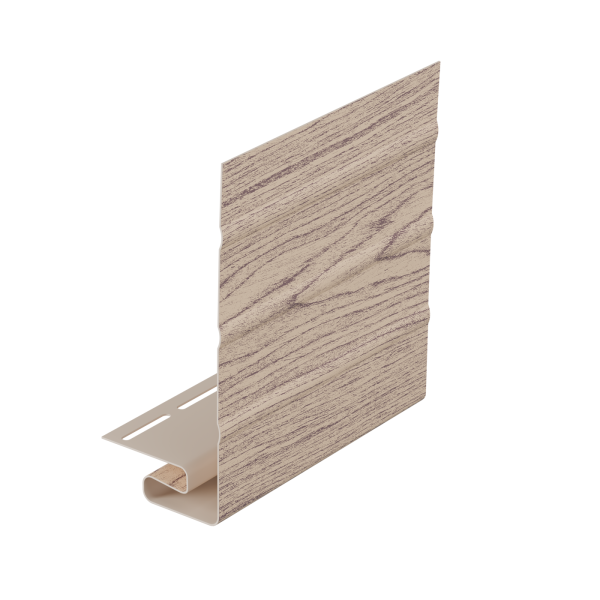 J-фаска, орех купить в Аксае