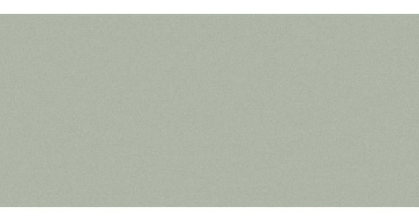 Сайдинг CEDRAL click smooth (гладкий) С06 купить в Аксае