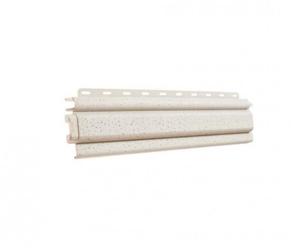 Наличник Альта-профиль Классик Альта Декор (отделочные элементы) Кремовый купить в Аксае