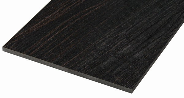 Фиброцементные панели FCSPRO Decor Wood Обожженное дерево купить в Аксае