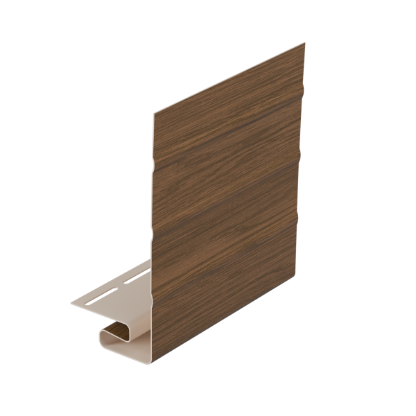 J-фаска, миндаль купить в Аксае