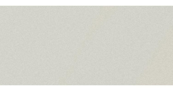 Сайдинг CEDRAL click smooth (гладкий) С07 купить в Аксае