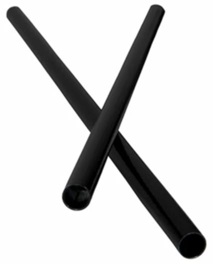 Балясина Polivan SINGARAJA Алюминий купить в Аксае