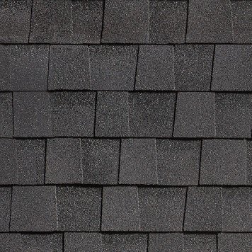 Двухслойная ламинированная черепица Shinglas, серия Кантри – Индиана купить в Аксае