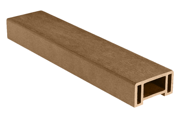 Перила CM Railing Тик купить в Аксае