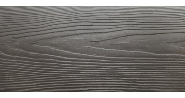 Сайдинг CEDRAL wood (под дерево) С54 купить в Аксае