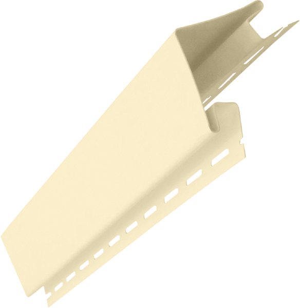 Наружный угол Logistik Vinyl-On – Птичье молоко купить в Аксае