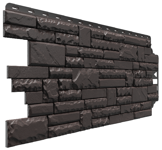 Фасадная панель Docke, Stern, Севилья купить в Аксае