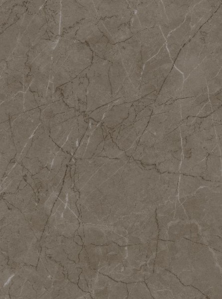 Фиброцементные панели Panda Камень однотонный 06320F купить в Аксае