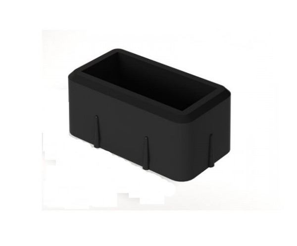 Клипса монтажная для балясин FAYNAG купить в Аксае