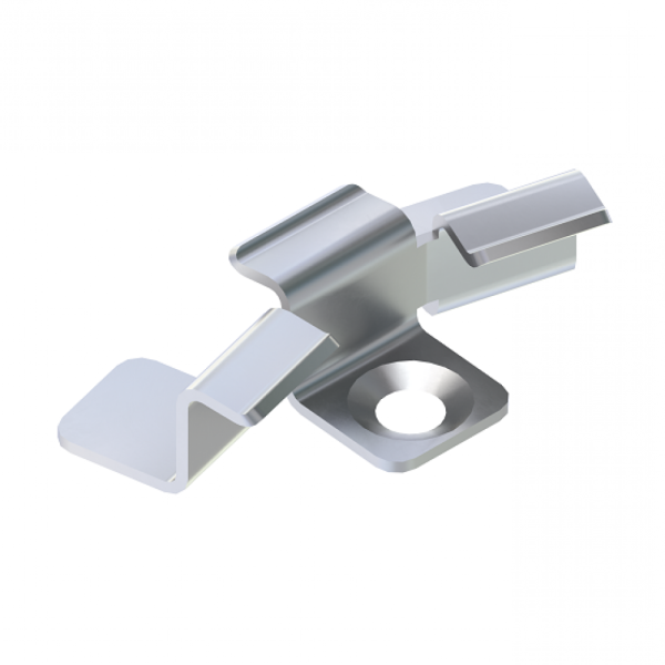 Кляймер монтажный купить в Аксае