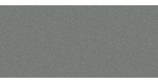 Сайдинг CEDRAL click smooth (гладкий) С10 купить в Аксае