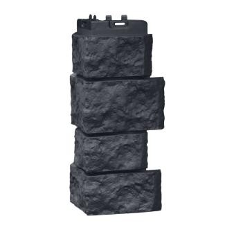 Угол Grand Line Дикий камень Стандарт графит купить в Аксае