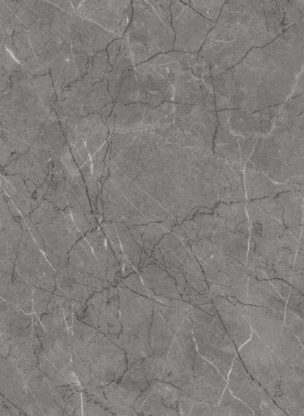 Фиброцементные панели Panda Камень однотонный 06330F купить в Аксае