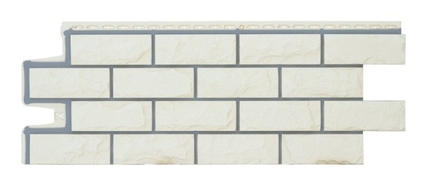 ФП Grand Line Камень Колотый премиум Молочный (пломбирный) купить в Аксае