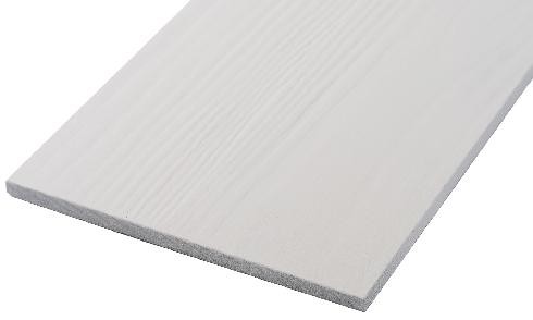 Фиброцементные панели Wood F01 купить в Аксае