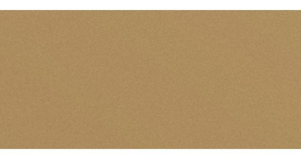 Сайдинг CEDRAL click smooth (гладкий) С11 купить в Аксае