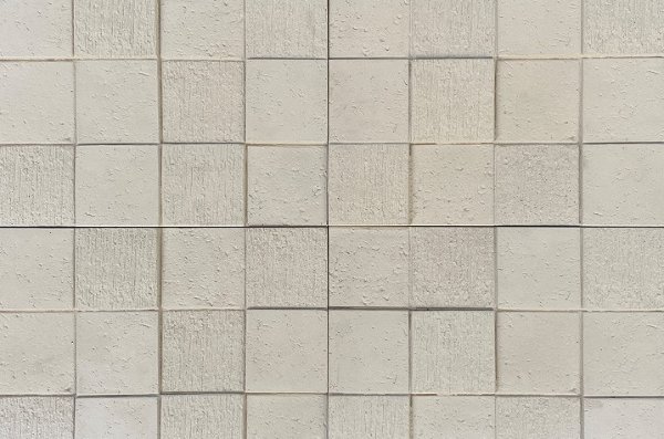 Фиброцементные панели КАНЬОН коллекция 3D-МОЗАЙКА 3 купить в Аксае