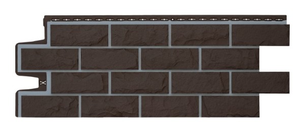 ФП Grand Line Камень Колотый премиум шоколадный купить в Аксае