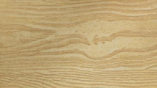 Фиброцементный сайдинг матовый Фибростар Двухцветный 190х3000х8мм - Бук крымский купить в Аксае