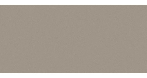 Сайдинг CEDRAL click smooth (гладкий) С14 купить в Аксае