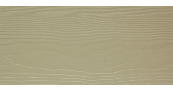 Сайдинг CEDRAL wood (под дерево) С57 купить в Аксае