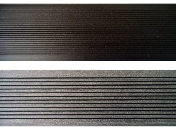 Террасная доска из ДПК MultiDeck  Венге купить в Аксае