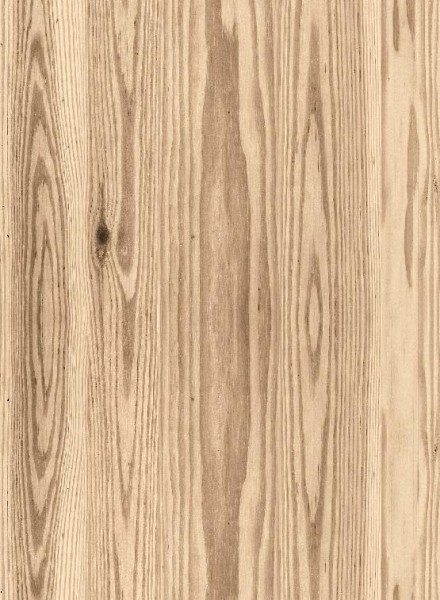 Фиброцементные панели Panda Дерево сосна 07111F купить в Аксае