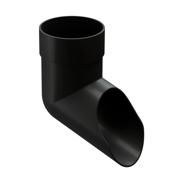 Наконечник Docke Premium ПВХ - Карбон купить в Аксае