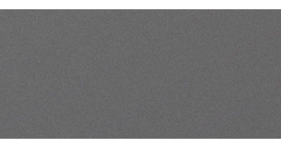 Сайдинг CEDRAL click smooth (гладкий) С15