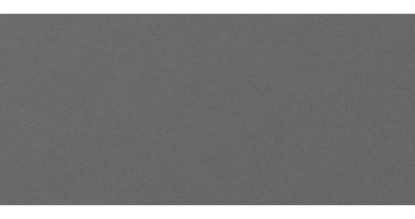 Сайдинг CEDRAL click smooth (гладкий) С15 купить в Аксае