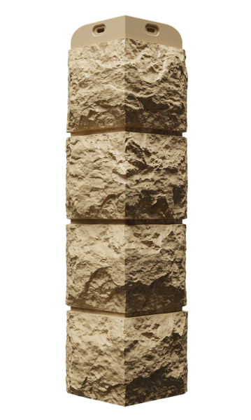 Угол Docke, Dufour (Камень) ВИЛЛАР купить в Аксае