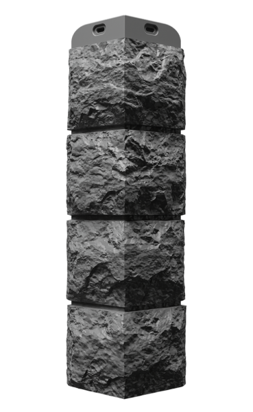 Угол Docke, Dufour (Камень) ДАВОС купить в Аксае