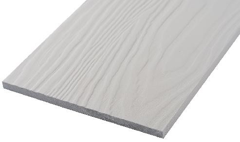 Фиброцементные панели Wood F05 купить в Аксае