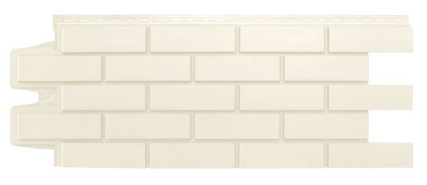 ФП Grand Line клинкерный кирпич стандарт молочный купить в Аксае