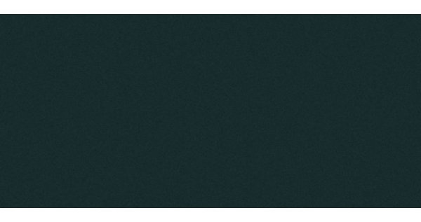 Сайдинг CEDRAL click smooth (гладкий) С19 купить в Аксае