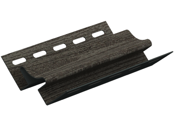 Внутренний угол Timberblock Ель Ирландская купить в Аксае