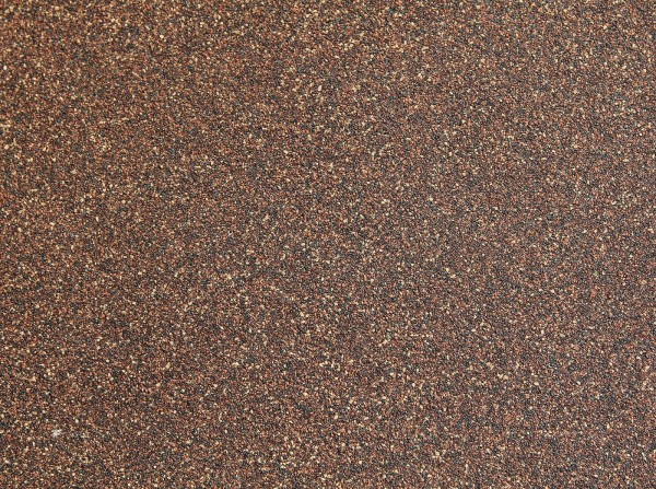 Ендовый ковёр Docke Кофейный купить в Аксае