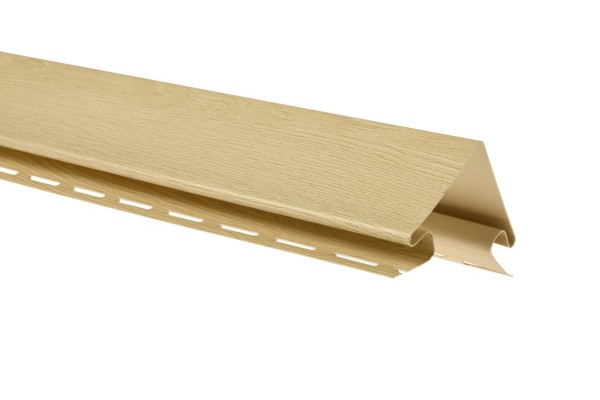 Угол наружный К-12, ВН, Бук купить в Аксае