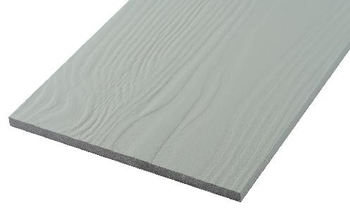 Фиброцементные панели Wood F06 купить в Аксае