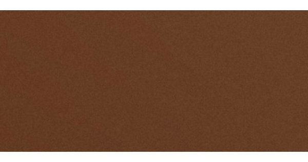 Сайдинг CEDRAL click smooth (гладкий) С30 купить в Аксае