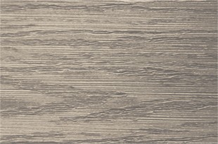 Террасная доска из ДПК Terrapol Смарт Пустотелая с пазом Арахис (Под заказ) купить в Аксае