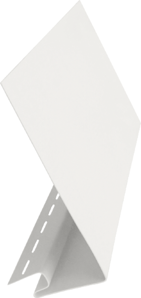 Околооконный профиль Vinyl-On 3050мм-Белый купить в Аксае