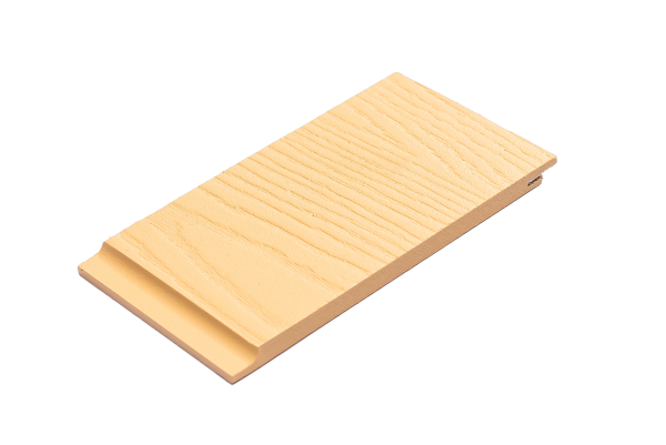 Фиброцементный сайдинг БЕТЭКО – Вудстоун клик - 1001 купить в Аксае