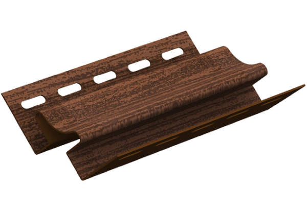 Внутренний угол Timberblock Ель Сибирская купить в Аксае